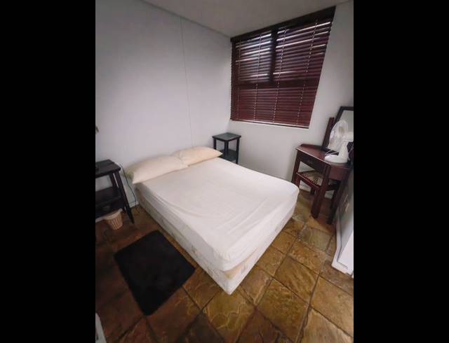 1 BEDROOM APARTMENT FOR SALE IN POINT WATERFRONT